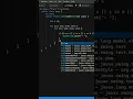 advance pattern in java using for loops 3