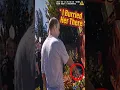 Calmly Points to Where He Buried Her After 25 Stabs