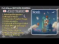 Lagu FULL ALBUM BINTANG DISURGA (🇯🇵 JAPAN VERSION) | NOAH/PETERPAN | by SUARA BUATAN