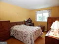 3305 Elliston Circle Philadelphia PA 19114 - Townhouse
