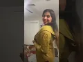Romanticas mix Variadas con mujeres sexy
