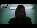 Gamper & Dadoni feat. Ember Island - Creep