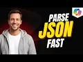 How To Parse JSON In Microsoft Copilot Studio Step By Step Guide