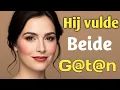 Download Lagu Mijn 18-jarige zoon deelde mijn kleine kamer met mij, dus...