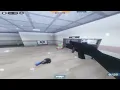 Keyless prison life script After 2026 Update - Roblox Exploiting