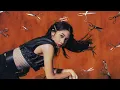Maisha Kanna - Sejauhjauhjauhnya (Official Lyric Video)