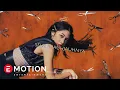 Download Lagu Maisha Kanna - Sejauhjauhjauhnya (Official Lyric Video)