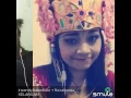 Download Lagu Kelangan vz gandrung irwandy dabo ribo + revalinaae terbaru!!!!