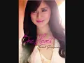 Sarah Geronimo - I Miss You
