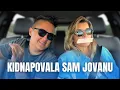 Download Lagu Marija Šerifović - KIDNAPOVALA SAM JOVANU #163