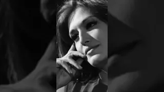 كنا بنقول إن الفراق ده مستحيل 