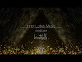 888Hz 88Hz 8Hz Abundance Pyramid | Gate to Wealth & Prosperity Endorphin Release Meditation Music