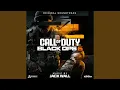 Download Lagu Airport Assault