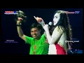 Download Lagu Mirnawati - untuk siapa - Delpia music