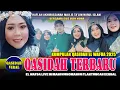 Download Lagu QASIDAH TERBARU 2025 - EL WAFDA DAN GUS ULIN NUHA - LIVE PERFORM IN MANGGUNGMANGU PLANTUNGAN KENDAL
