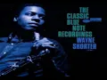 Wayne Shorter - Black Nile HQ (Original) 1964