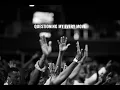 Download Lagu Yahweh (Lyric Video)  - Kuza Nation
