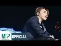 Download Lagu CHẠY NGAY ĐI | SƠN TÙNG M-TP | TIGER REMIX STAGE VERSION | HỒ CHÍ MINH 31.12.2018