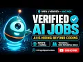 AI Jobs Hiring Now Remote Global Beyond Technical Roles
