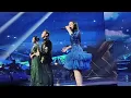Lagu MUTIARA HIDUPKU - EVI MASAMBA - FILDAN - MELLY LEE | SALUTE TO RHOMA IRAMA 