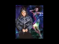 LOPSA STORY X WOMAN ( REMIX)