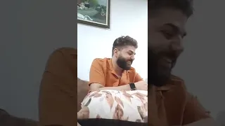 نواف عزيز جلسة سلطنة  نواف عزيز جلسة سلطنة