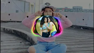 dj bani aku belum mandi teri meri dj lokal remixx 