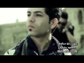 Download Lagu Masoud jalilian -  zaghme Eshghe