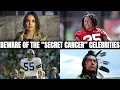 Download Lagu Trump busted, Veronica Echegui, Graham Greene, Lee Roy Jordan, Bill Belichick's UNC debut, FSU LB