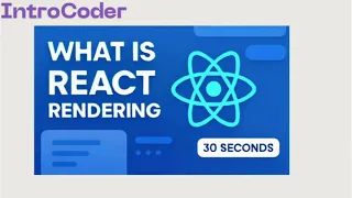 How React Really Works Virtual DOM Rendering Reconciliation Explained
