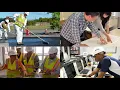 Intro to Career Compass