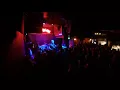 GHOUL!!! -Ghoulunatics, Dungeon Bastards & Off With Your Head Live