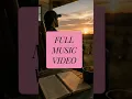 Believe You're Gone- Full Music Video