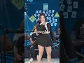 Download Lagu Jangan lupa nonton nanti malam yaaa #shintagisul #dangdutkoplo #dangdut #musikvideo