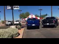 Certified preowned trucks at Avondale Dodge