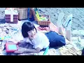 Season in the sun シーズン・イン・ザ・サン Tube 1986 NewJeans Hanni 뉴진스 하니 2024.08.19
