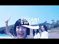 Download Lagu Season in the sun シーズン・イン・ザ・サン Tube 1986 NewJeans Hanni 뉴진스 하니 2024.08.19