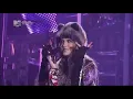 Kesha: “Your Love Is My Drug” (Live From Get Sleazy Tour)