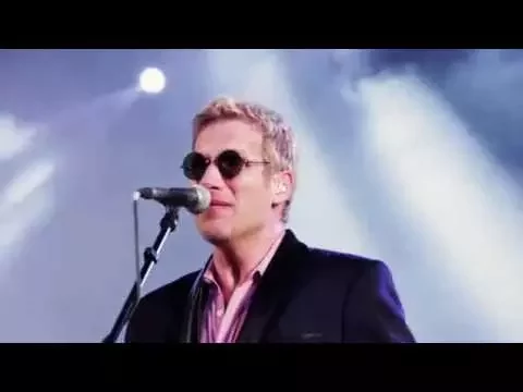 Download MP3 MLTR - Someday @ The Festival - Chapter IX [Live in Kolkata] [HD]