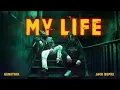 Genetikk - My Life (Spiel Diese Musik) I Remix 2026