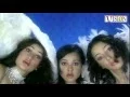 Download Lagu Chadti Jawani - Blast Remix 2004 - 720p HD