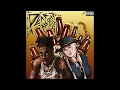 Dax: Dear Alcohol (feat. Elle King) [Official Extended Version]