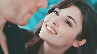 ت شيز ك يك أنت ي ياربي    حالات وات س   دندنها