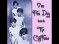 One Fine Day