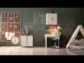 Download Lagu IKEA ile Okula Keyifli Dönüş!