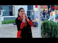 Download Lagu |Assi Dogre and Akhne and Shane kane| Sonali Dogra's very beautiful performance|#reasi #jammu