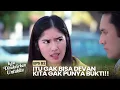 Download Lagu Alya Menahan Devan Agar Tidak Menuduh Jenny | KAU DITAKDIRKAN UNTUKKU | EPS.82 (1/3)