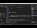 GMS2 Enemy Collision enemy health and enemy drops