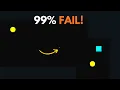 4-MINUTE IMMERSIVE REACTION TIME TRAINING How Fast Can You React