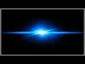 Surah As-Saff (The Ranks) Full | By Sheikh Abdur-Rahman As-Sudais | With Arabic Text || 61-سورۃ الصف